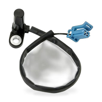 compare product Transmission Speed Sensor Suitable for Buick Chevrolet 24276628 24275800 6T45E