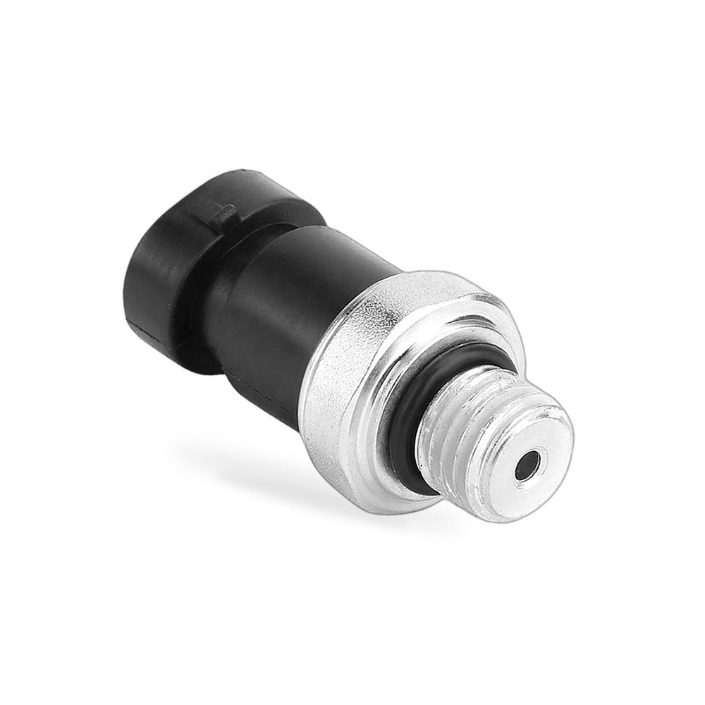 Oil Pressure Sensor Suitable for Buick Cadillac Chevrolet 12611588 12579946 - BD1