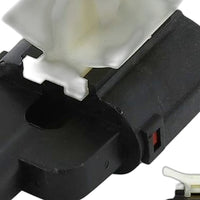 Temperature Sensor Suitable for Buick Chevrolet Excelle Lacrosse Aveo Cruze - XQ1