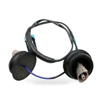 compare product Knock Sensor Suitable for Buick Chevrolet Cadillac 12601822