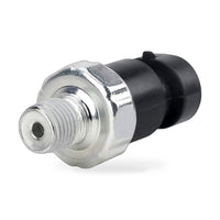 Oil Pressure Sensor Suitable for Buick Chevrolet 12635954 2.0L 1.4L - ZT2