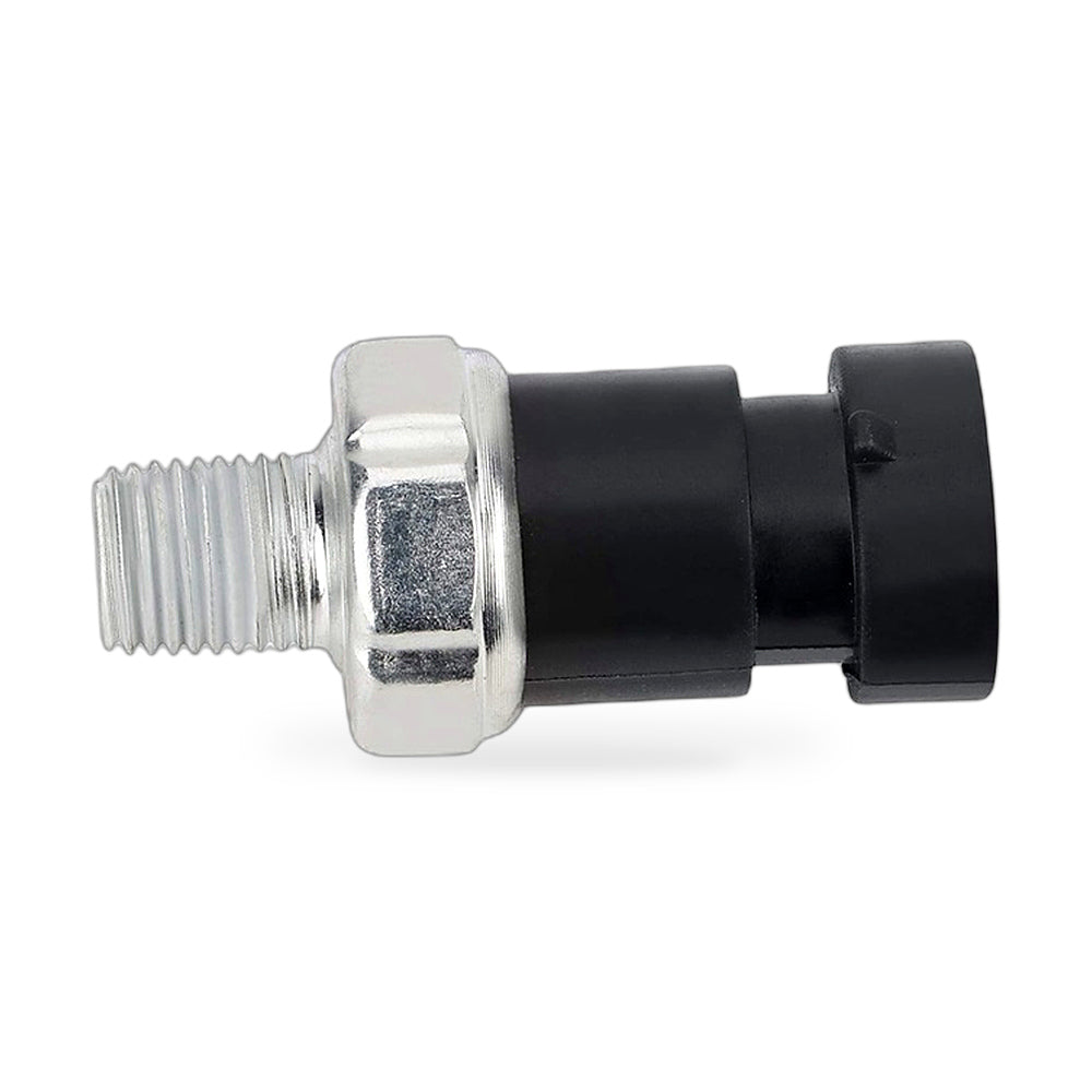 Oil Pressure Sensor Suitable for Buick Chevrolet 12635954 2.0L 1.4L - ZT3