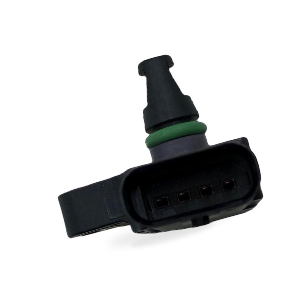 Intake Manifold Pressure Sensor Suitable for Buick Encore Excelle LaCrosse - BD2