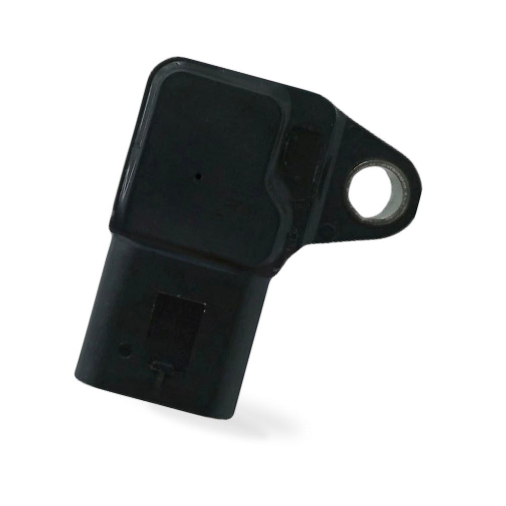 Intake Manifold Pressure Sensor Suitable for Buick Encore Excelle LaCrosse - BD3