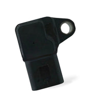 Intake Manifold Pressure Sensor Suitable for Buick Encore Excelle LaCrosse - BD4
