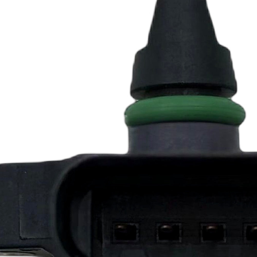 Intake Manifold Pressure Sensor Suitable for Buick Encore Excelle LaCrosse - XQ1