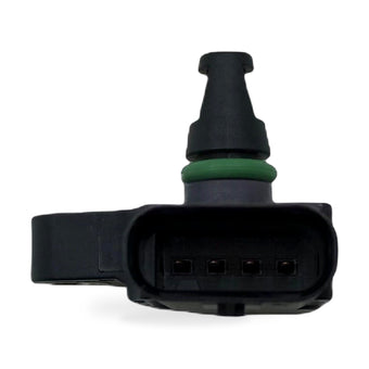 compare product Intake Manifold Pressure Sensor Suitable for Buick Encore Excelle LaCrosse