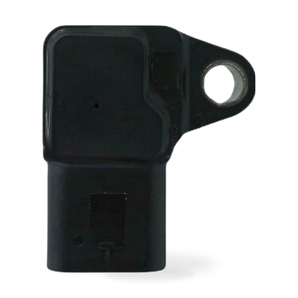 Intake Manifold Pressure Sensor Suitable for Buick Encore Excelle LaCrosse - ZT3