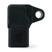 Intake Manifold Pressure Sensor Suitable for Buick Encore Excelle LaCrosse - ZT3