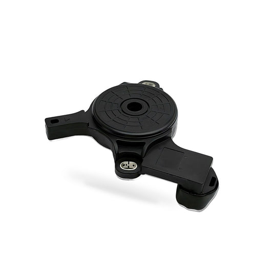 Transmission Position Sensor Suitable for Buick Excelle Chevrolet Lacetti Nubira