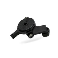 Transmission Position Sensor Suitable for Buick Excelle Chevrolet Lacetti Nubira - BD2