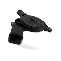 Transmission Position Sensor Suitable for Buick Excelle Chevrolet Lacetti Nubira - BD3