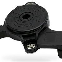 Transmission Position Sensor Suitable for Buick Excelle Chevrolet Lacetti Nubira - XQ1