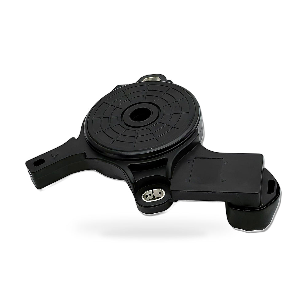 Transmission Position Sensor Suitable for Buick Excelle Chevrolet Lacetti Nubira - ZT2
