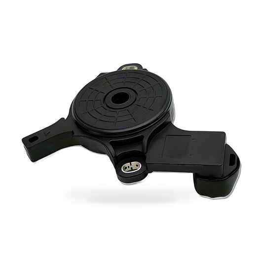 Transmission Position Sensor Suitable for Buick Excelle Chevrolet Lacetti Nubira - ZT2