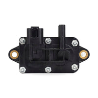 MAP Sensor Suitable for Buick Enclave LaCrosse Lucerne Cadillac CTS SRX 2302150 - ZT3