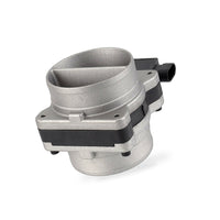 Mass Air Flow Sensor Suitable for Buick Excelle Regal Chevrolet Aveo Sail Lova - BD4