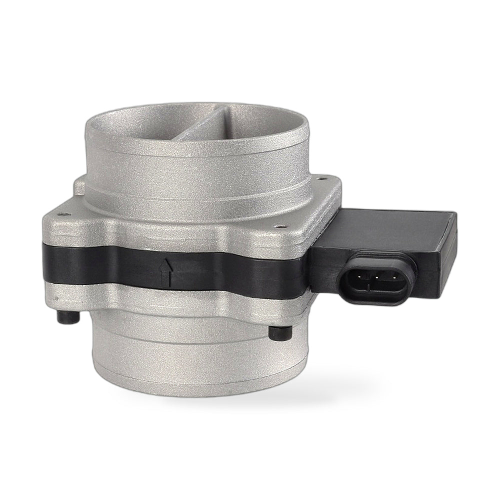 Mass Air Flow Sensor Suitable for Buick Excelle Regal Chevrolet Aveo Sail Lova - ZT2