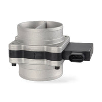 Mass Air Flow Sensor Suitable for Buick Excelle Regal Chevrolet Aveo Sail Lova - ZT2
