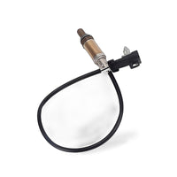 Oxygen Sensor Suitable for Buick Excelle HRV Chevrolet Aveo 2003-2008 Rear - BD4