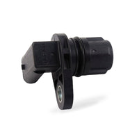 Crankshaft Position Sensor Suitable for Buick Enclave LaCrosse Regal Chevrolet - BD2