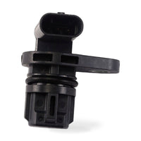 Crankshaft Position Sensor Suitable for Buick Enclave LaCrosse Regal Chevrolet - ZT3
