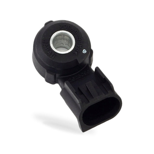 Knock Sensor Suitable for Buick Enclave LaCrosse Lucerne 2005-2017 12623095