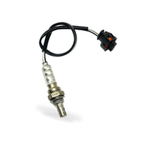 Rear Oxygen Sensor Suitable for Buick Encore Chevrolet Cruze Aveo 55566648 - BD1