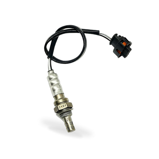 Rear Oxygen Sensor Suitable for Buick Encore Chevrolet Cruze Aveo 55566648