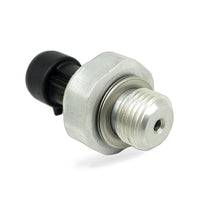 Common Rail Pressure Sensor Suitable for Buick Regal Cadillac Escalade Chevrolet - BD4