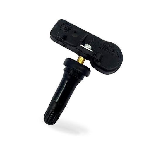 Tire Pressure Sensor Suitable for Buick Cadillac Chevrolet GMC Saturn 2007-2013