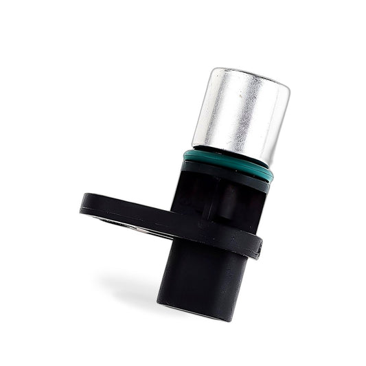 Crankshaft Position Sensor Suitable for Buick LaCrosse Regal Allure 2004-2009