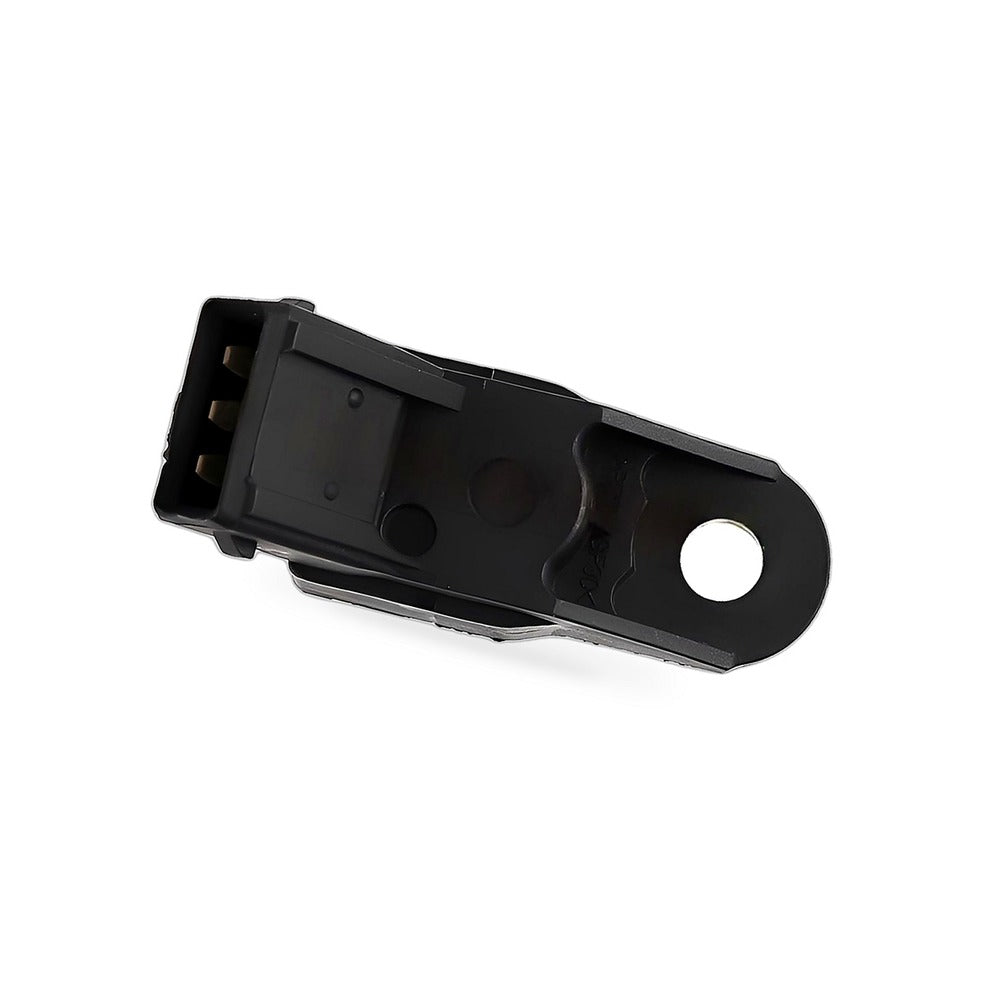 Intake Pressure Sensor Suitable for Buick Encore LaCrosse Regal 2010-2017 - BD1