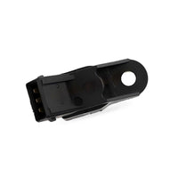 Intake Pressure Sensor Suitable for Buick Encore LaCrosse Regal 2010-2017 - BD2