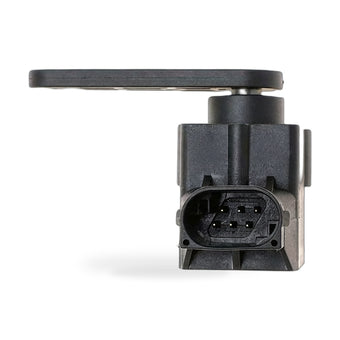 compare product Ride Height Sensor Suitable for BMW 5 Series 7 Series X5 105427717