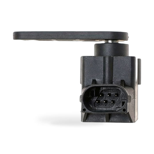 Ride Height Sensor Suitable for BMW 5 Series 7 Series X5 105427717 - ZT2