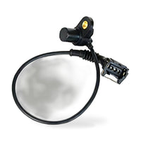 Camshaft Position Sensor Suitable for BMW 1 3 5 Series X5 X6 12141742185 - ZT2