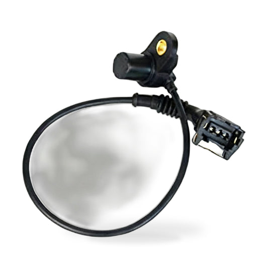 Camshaft Position Sensor Suitable for BMW 1 3 5 Series X5 X6 12141742185 - ZT2