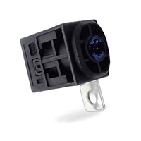 Battery Overload Protection Fuse Disconnect Switch Suitable for BMW 1 2 3 Series - BD4