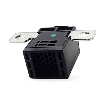 compare product Battery Overload Protection Fuse Disconnect Switch Suitable for BMW 1 2 3 Series