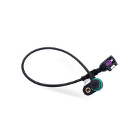 Crankshaft Position Sensor Suitable for BMW 3 Series E36 5 Series E34 E39 - BD1