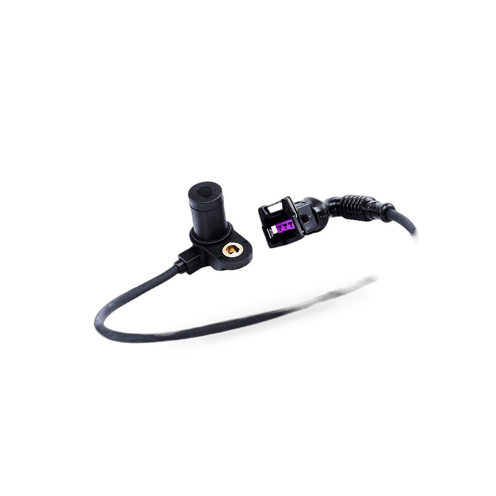 Crankshaft Position Sensor Suitable for BMW 3 Series E36 5 Series E34 E39 - BD4