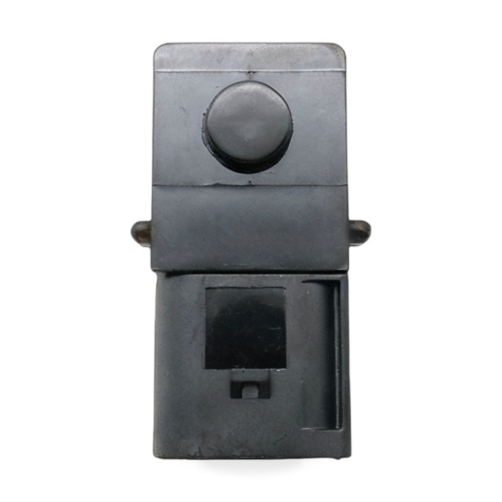 Intake Pressure Sensor Suitable for BMW 3 Series 5 Series X3 X5 34336786746 - ZT2