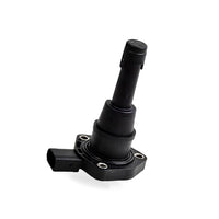 Oil Level Sensor Suitable for BMW 3 5 7 Series X3 X5 12618638757 - BD3