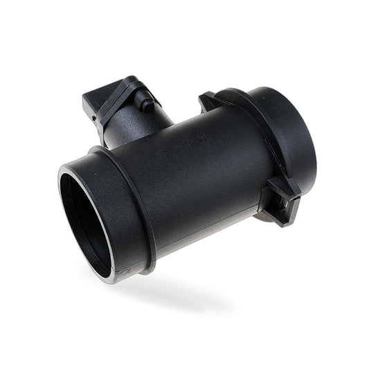 Air Flow Meter Sensor Suitable for BMW E36 E46 E39 X3 Z3 13621433565 0280217124