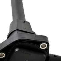 Oil Level Sensor Fuel Tank Height Sensor Suitable for BMW 12618638758 - XQ1