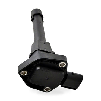compare product Oil Level Sensor Fuel Tank Height Sensor Suitable for BMW 12618638758