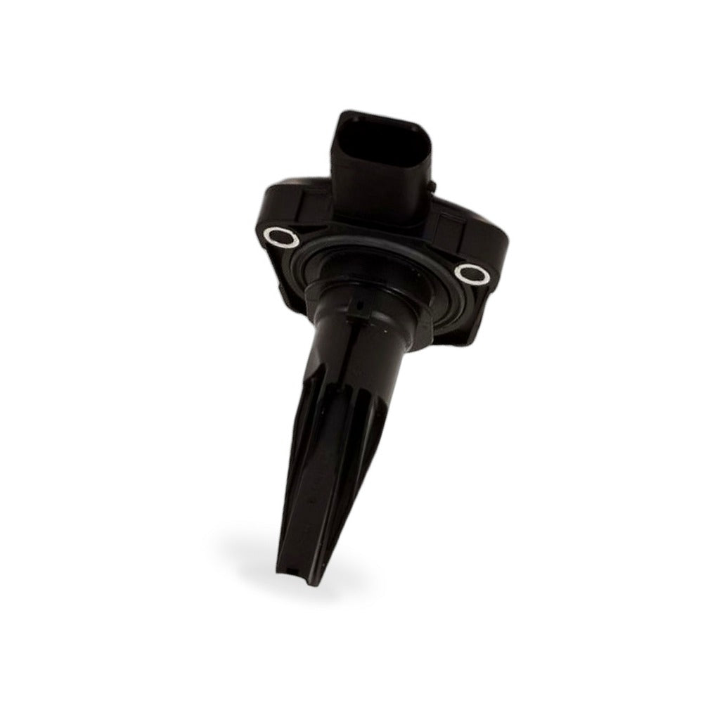 Engine Oil Level Sensor Suitable for BMW 3 5 7 Series X3 X5 12618638755 - BD3