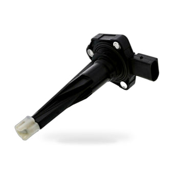 compare product Engine Oil Level Sensor Suitable for BMW 3 5 7 Series X3 X5 12618638755