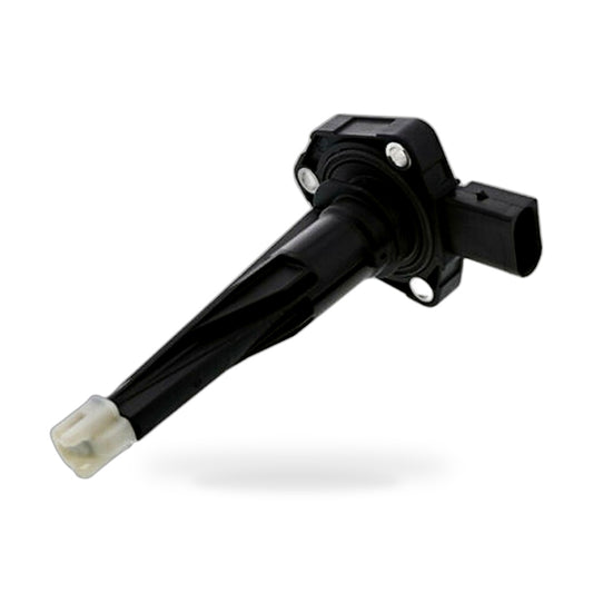 Engine Oil Level Sensor Suitable for BMW 3 5 7 Series X3 X5 12618638755 - ZT2